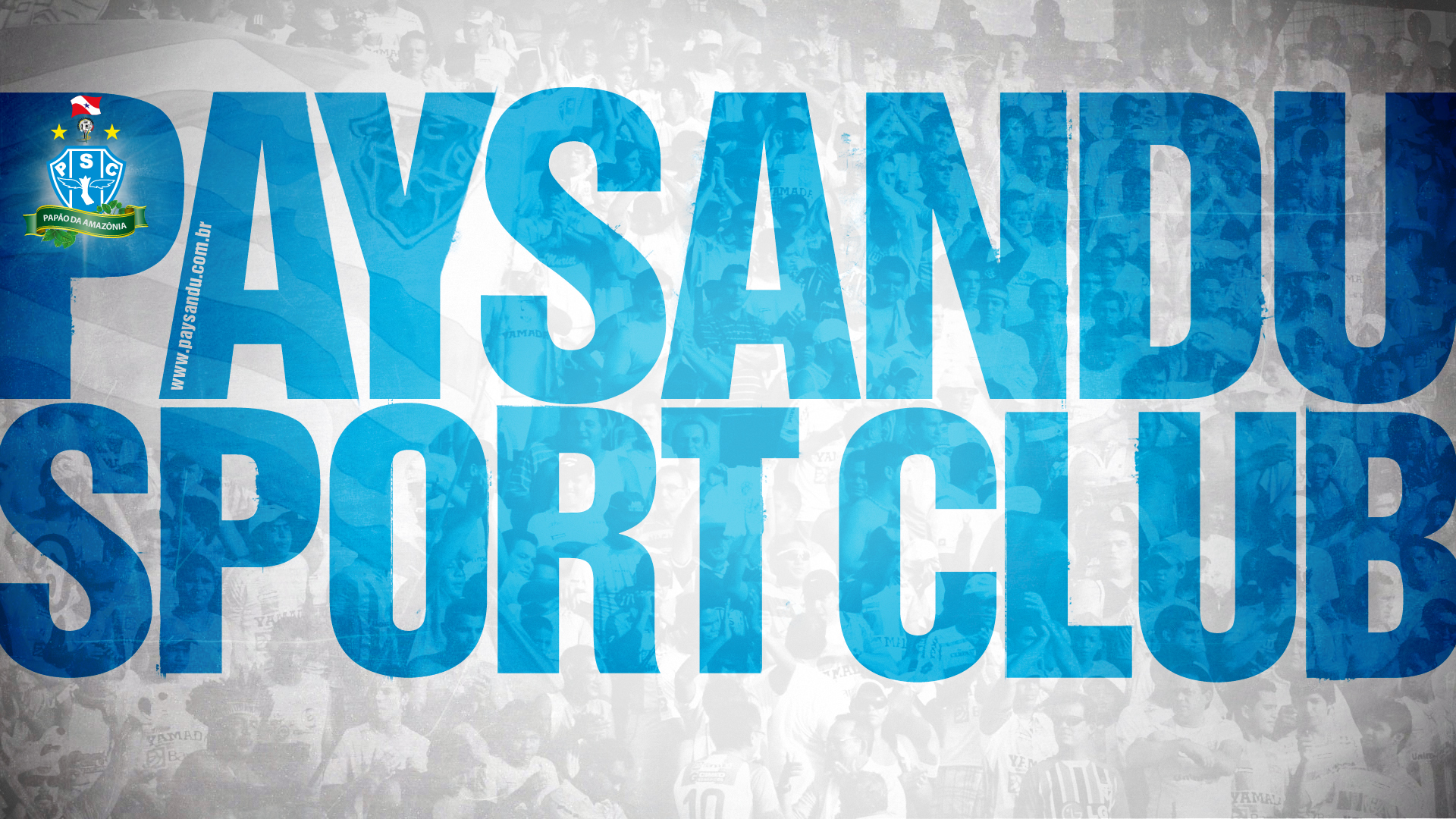 Paysandu Sport Club on X: Se liga, Fiel! 📢⚠️ ESTACIONAMENTO